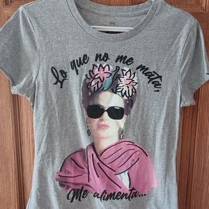 Frida Kahlo Mexican painter top